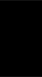 Mobile Screenshot of parkmedya.org